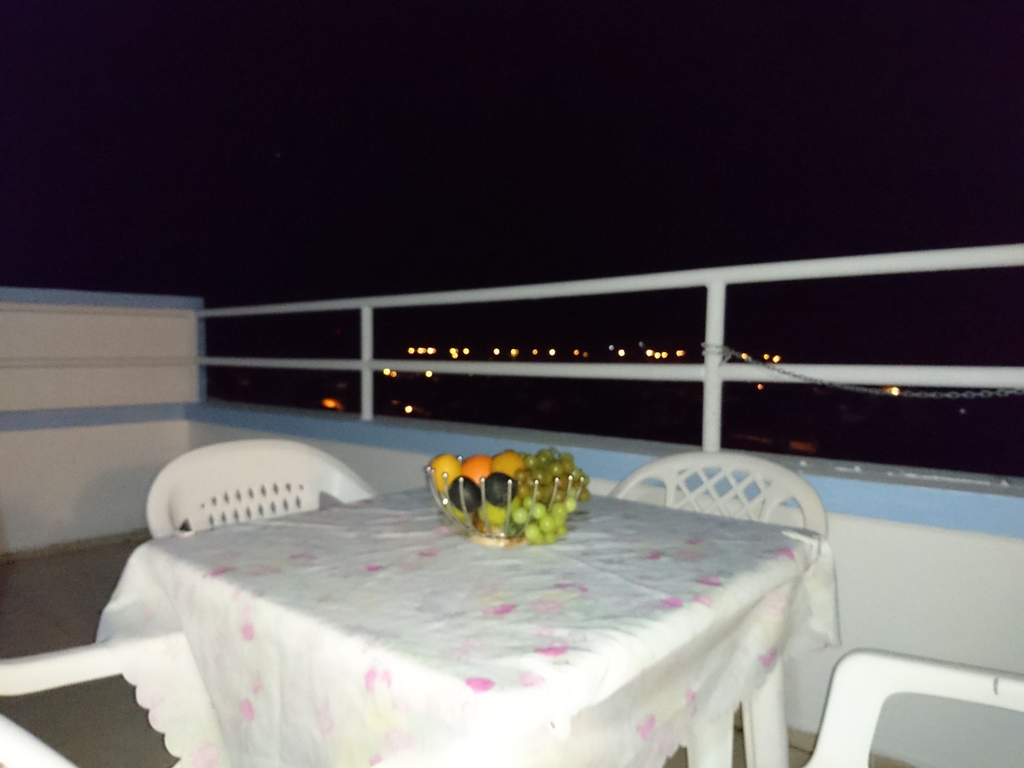 Beyaz Ev Hotel Алачати Экстерьер фото
